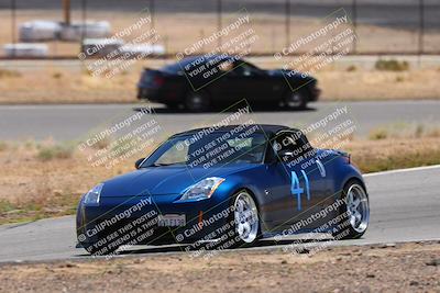 media/May-24-2025-Extreme Speed (Sat) [[067a6f0386]]/Orange Group/Turn 7/
